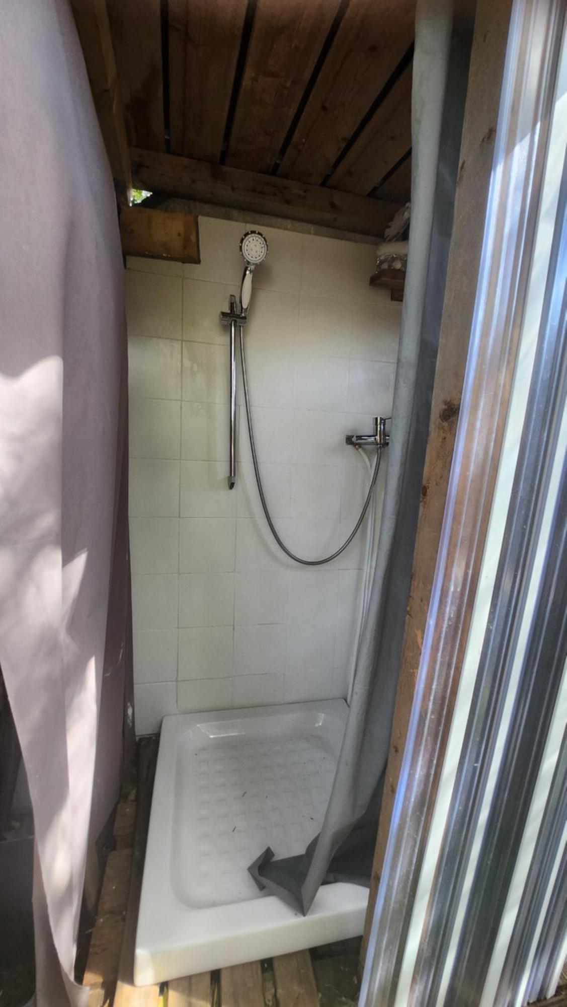 Camping Coin Exotique Casaeva